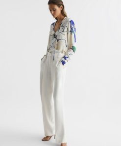 Attireforge.shop651a38150d 1