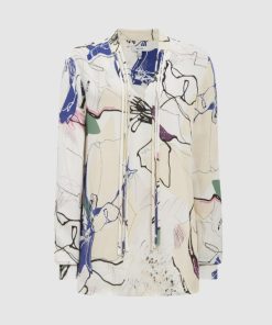 Attireforge.shop651a38150d 2