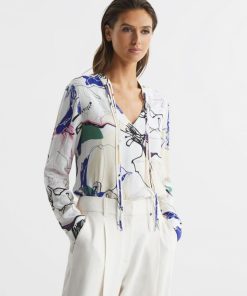 Attireforge.shop651a38150d 3