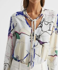 Attireforge.shop651a38150d 4