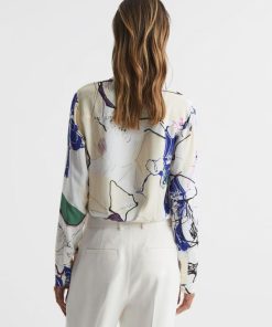 Attireforge.shop651a38150d 5