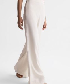 Attireforge.shop653118913d 1