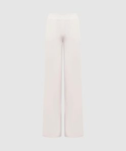 Attireforge.shop653118913d 2