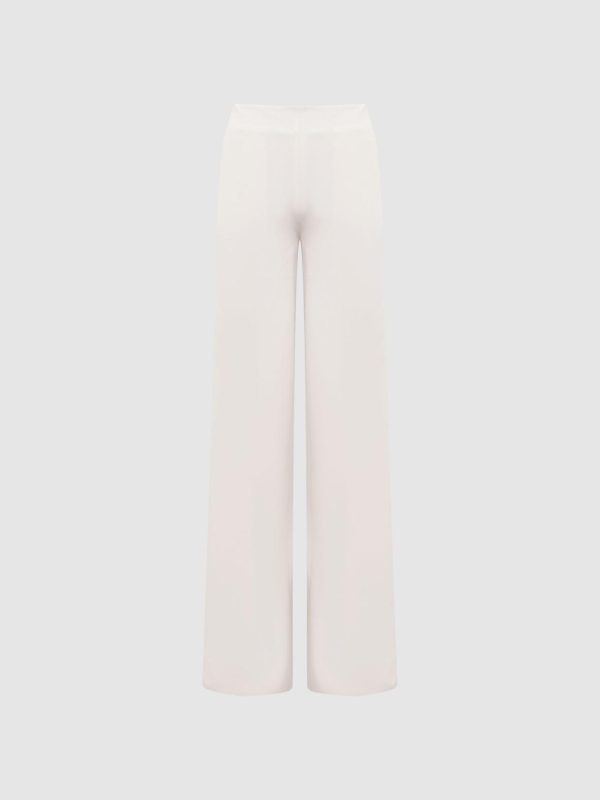 Attireforge.shop653118913d 2