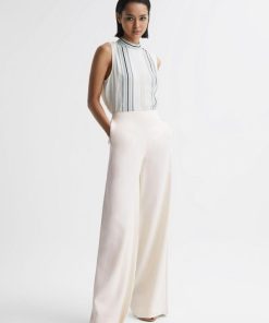 Attireforge.shop653118913d 3