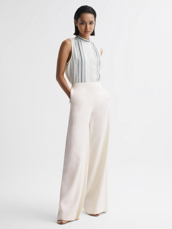 Attireforge.shop653118913d 3