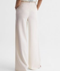 Attireforge.shop653118913d 5