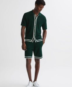 Attireforge.shop654d910bd5 4