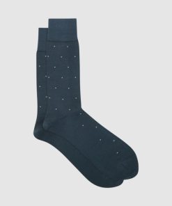 Attireforge.shop65604123af 1