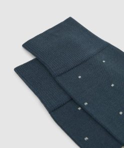 Attireforge.shop65604123af 2