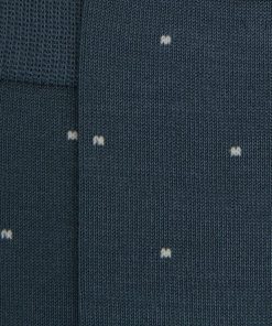 Attireforge.shop65604123af 3