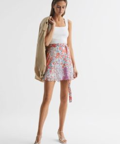 Attireforge.shop657e132f55 1