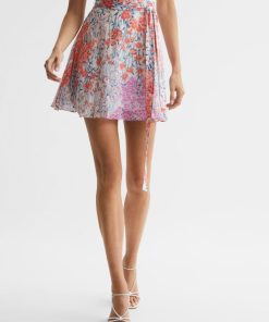 Attireforge.shop657e132f55 3