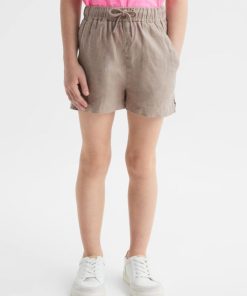 Attireforge.shop6594a154b4 1