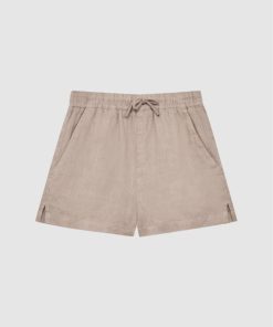 Attireforge.shop6594a154b4 2