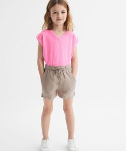 Attireforge.shop6594a154b4 3