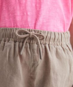 Attireforge.shop6594a154b4 4