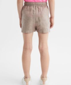 Attireforge.shop6594a154b4 5