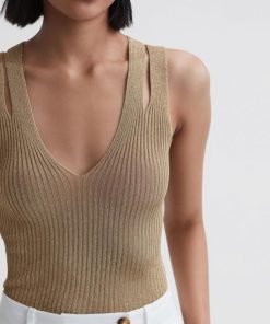 Attireforge.shop659754db07 1