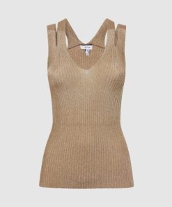 Attireforge.shop659754db07 2