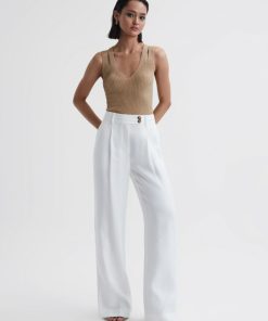 Attireforge.shop659754db07 3