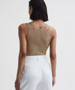 Attireforge.shop659754db07 4