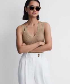 Attireforge.shop659754db07 5