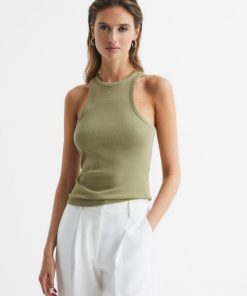 Attireforge.shop65ca7c9a51 1