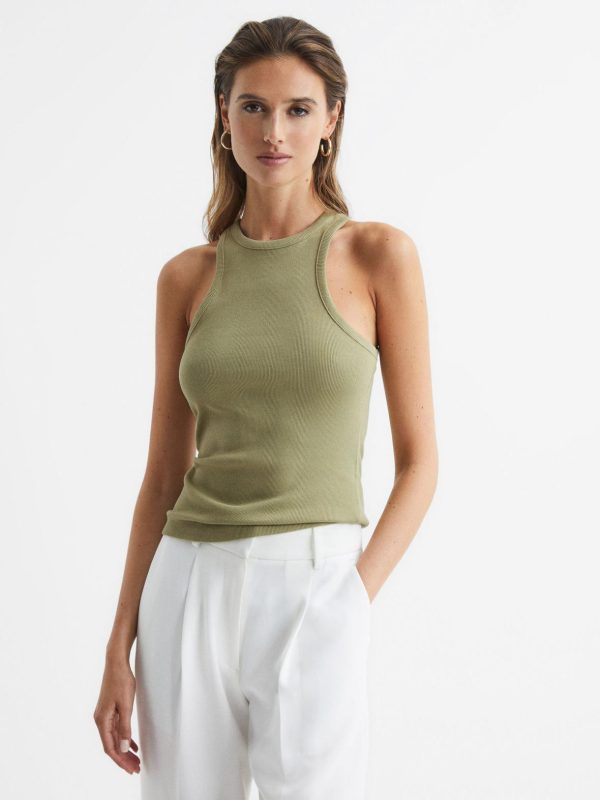 Attireforge.shop65ca7c9a51 1