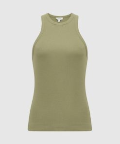 Attireforge.shop65ca7c9a51 2