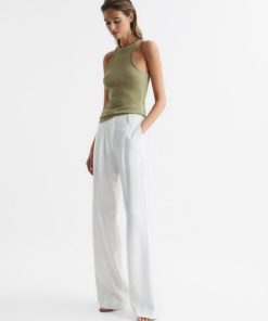 Attireforge.shop65ca7c9a51 3