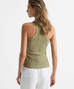 Attireforge.shop65ca7c9a51 5