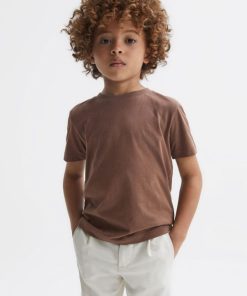 Attireforge.shop65ccc4ccf1 1