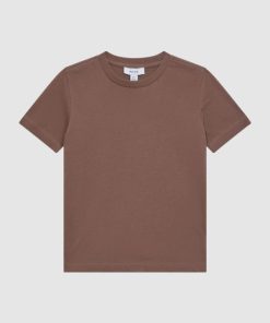 Attireforge.shop65ccc4ccf1 2