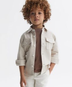 Attireforge.shop65ccc4ccf1 3