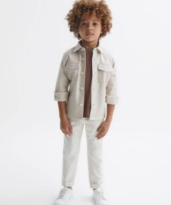 Attireforge.shop65ccc4ccf1 4