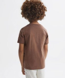 Attireforge.shop65ccc4ccf1 5