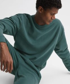 Attireforge.shop663f40599d 1