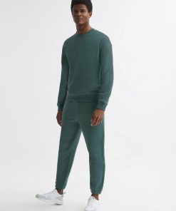 Attireforge.shop663f40599d 1