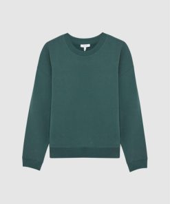 Attireforge.shop663f40599d 2