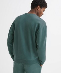 Attireforge.shop663f40599d 5