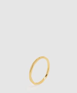 Attireforge.shop6646b5c037 1