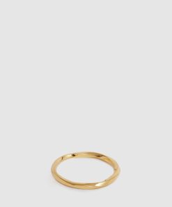 Attireforge.shop6646b5c037 4