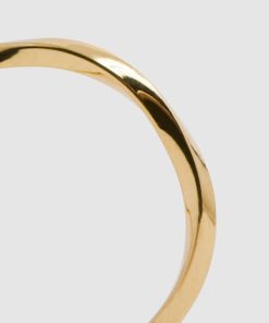 Attireforge.shop6646b5c037 5