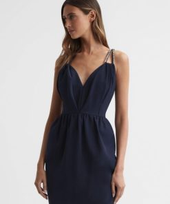 Attireforge.shop66570781c9 1