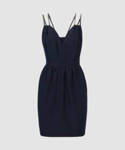 Attireforge.shop66570781c9 2