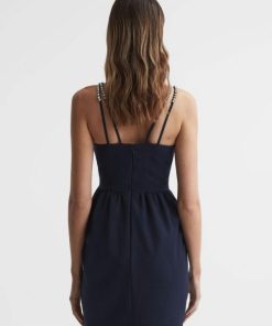 Attireforge.shop66570781c9 4