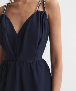 Attireforge.shop66570781c9 5