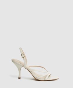 Attireforge.shop669640cef2 1