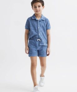 Attireforge.shop66fd17f2e6 1